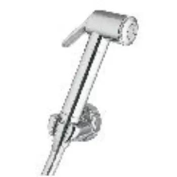 Brass Faucet